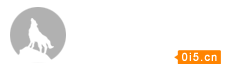 ⽮덯鵛硑g끥䡲㔀㘀㔀㘀㌀㔀﹖